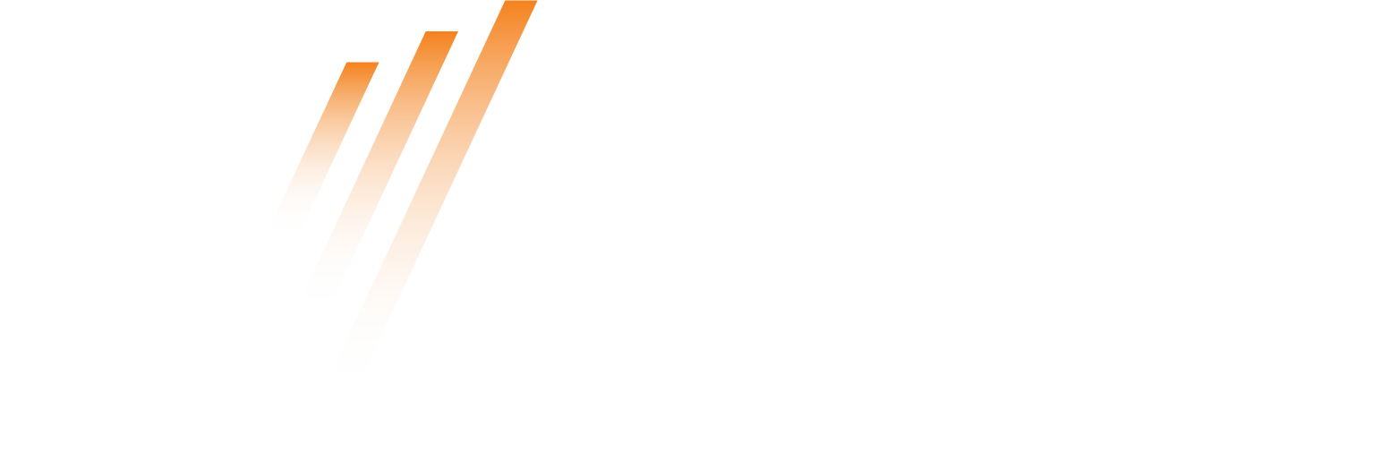 Vital Energy logo grand pour les fonds sombres (PNG transparent)