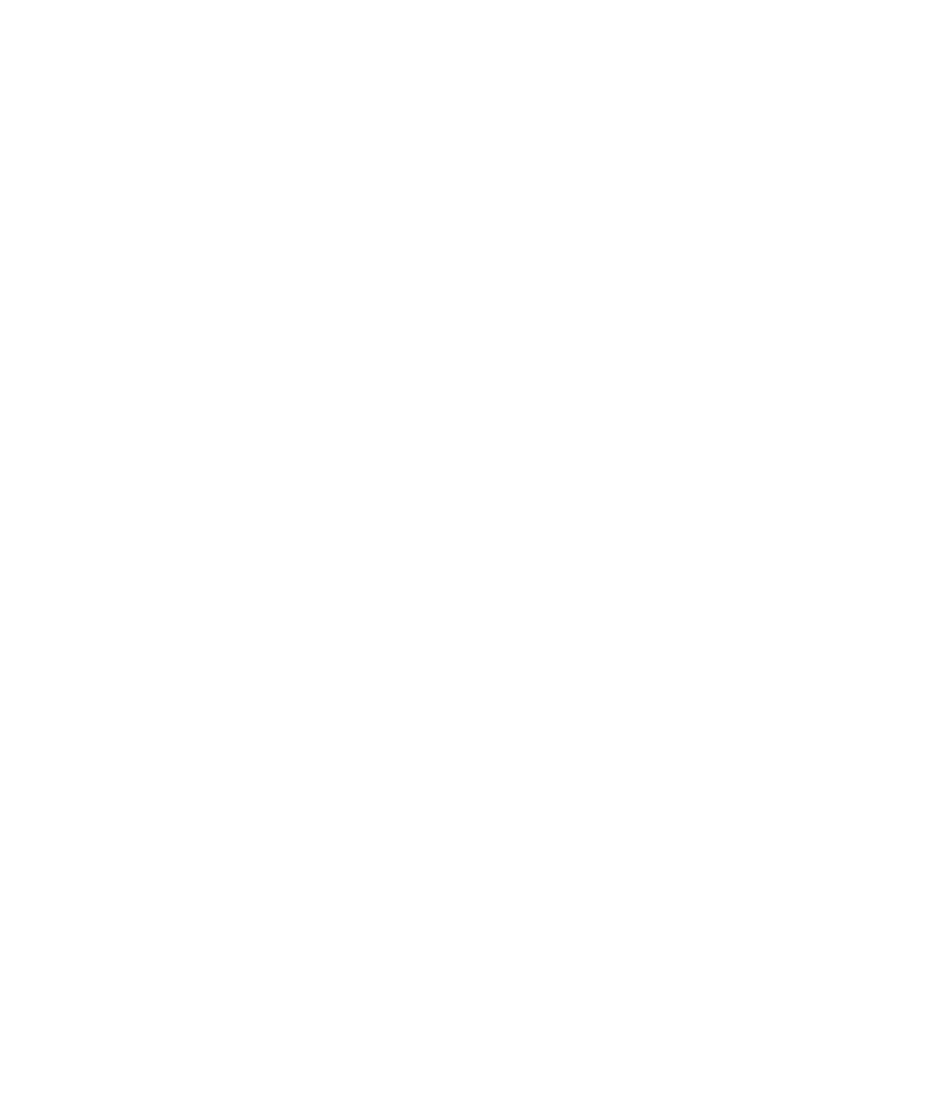 Vertex Energy
 logo on a dark background (transparent PNG)