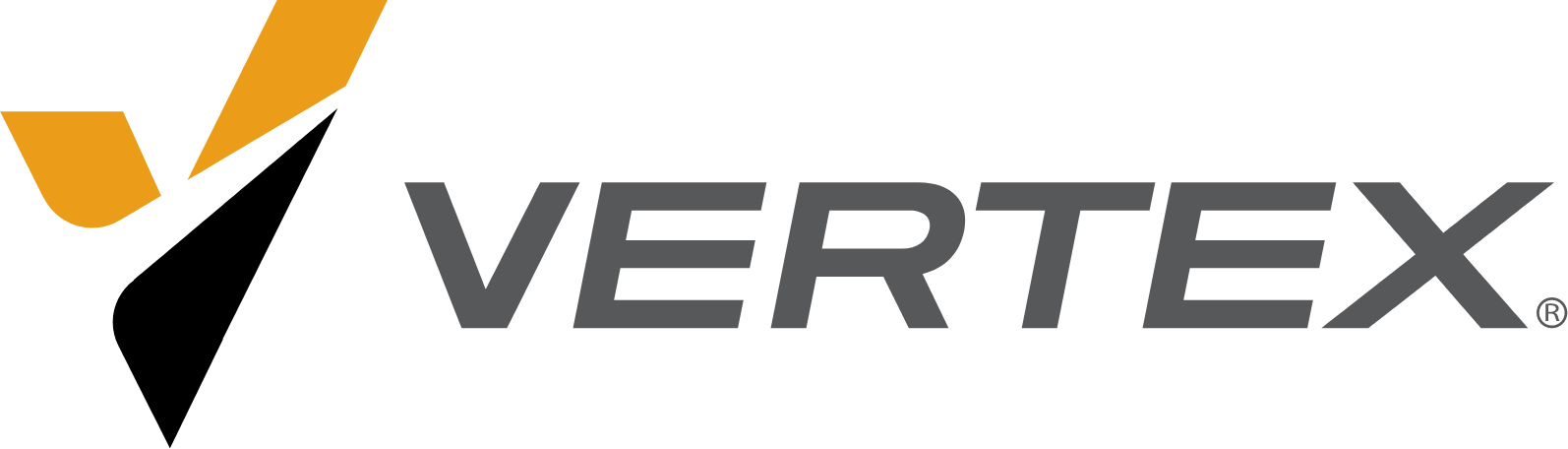Vertex Energy
 logo large (transparent PNG)