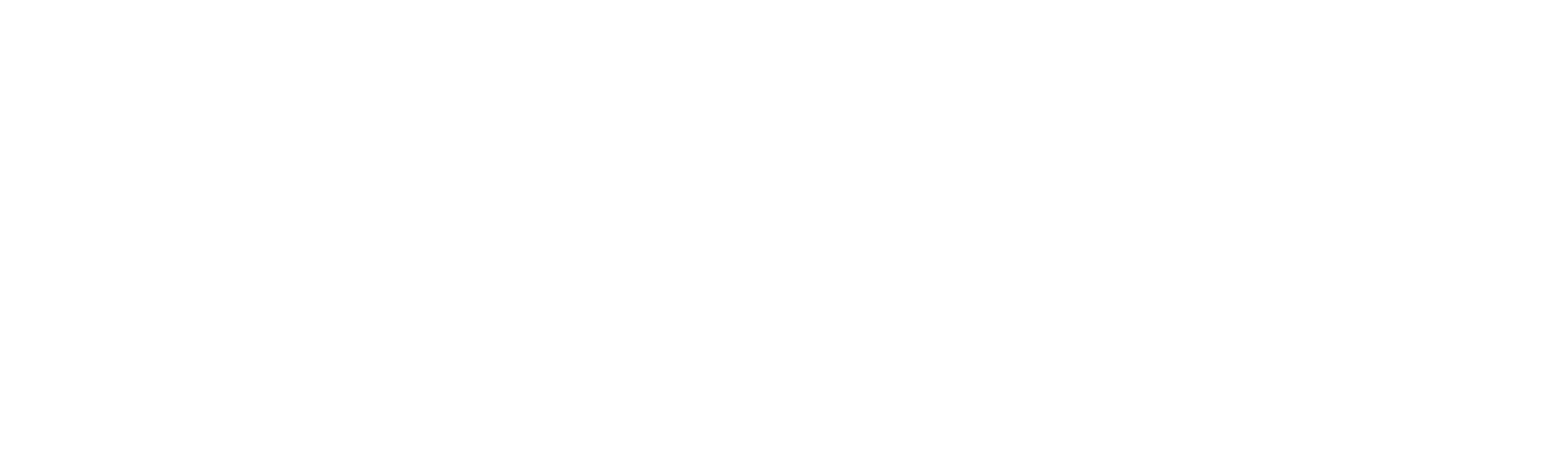 Vertex Energy
 logo fulle size on a dark background (transparent PNG)