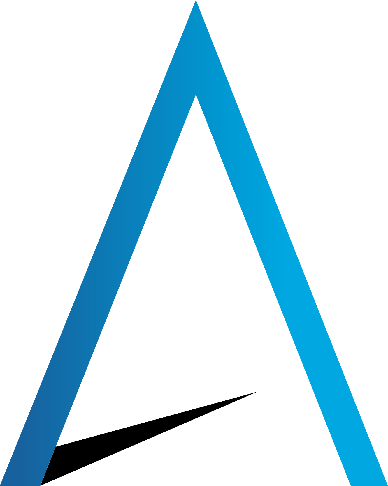 Ventas logo (PNG transparent)