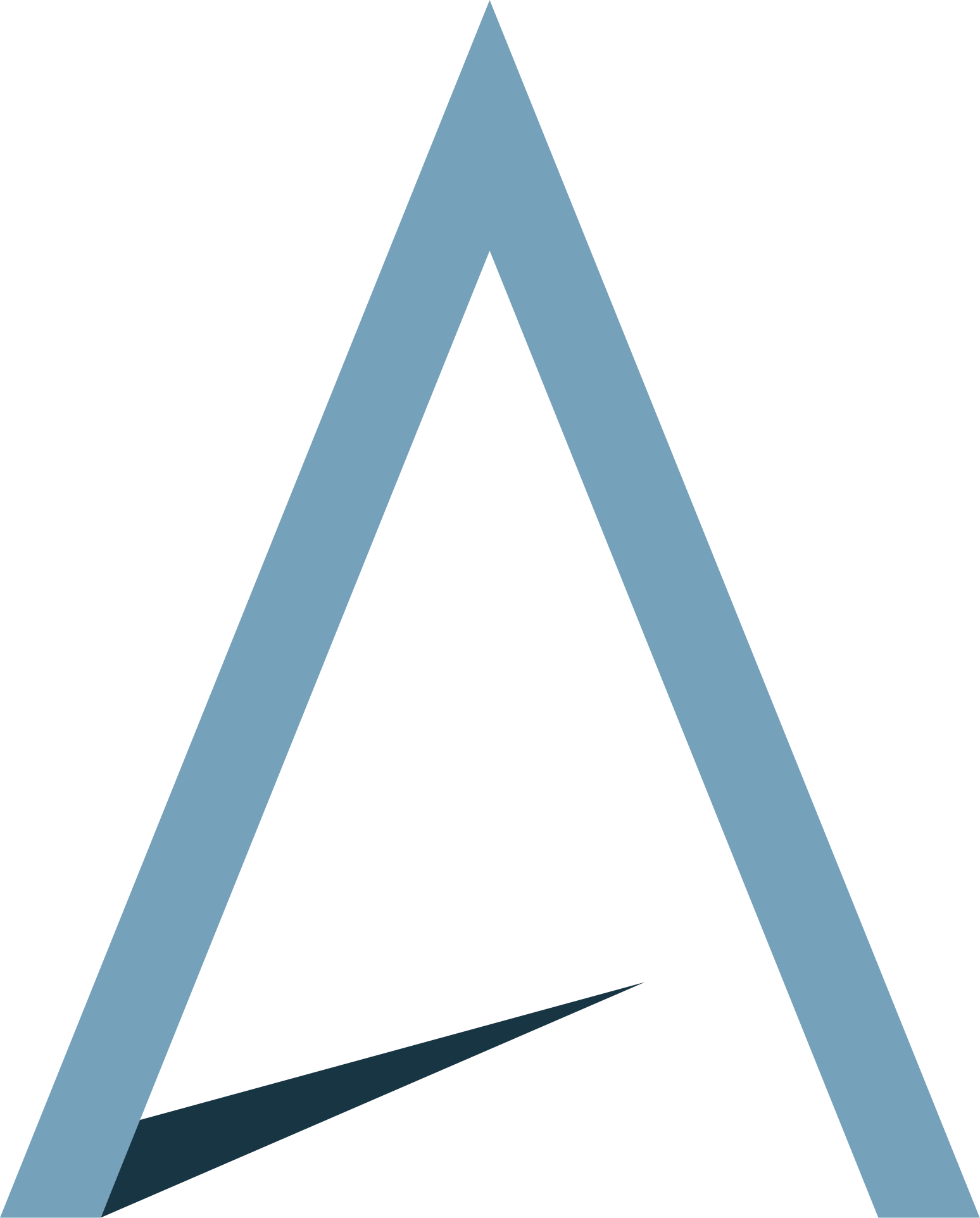 Ventas logo (transparent PNG)