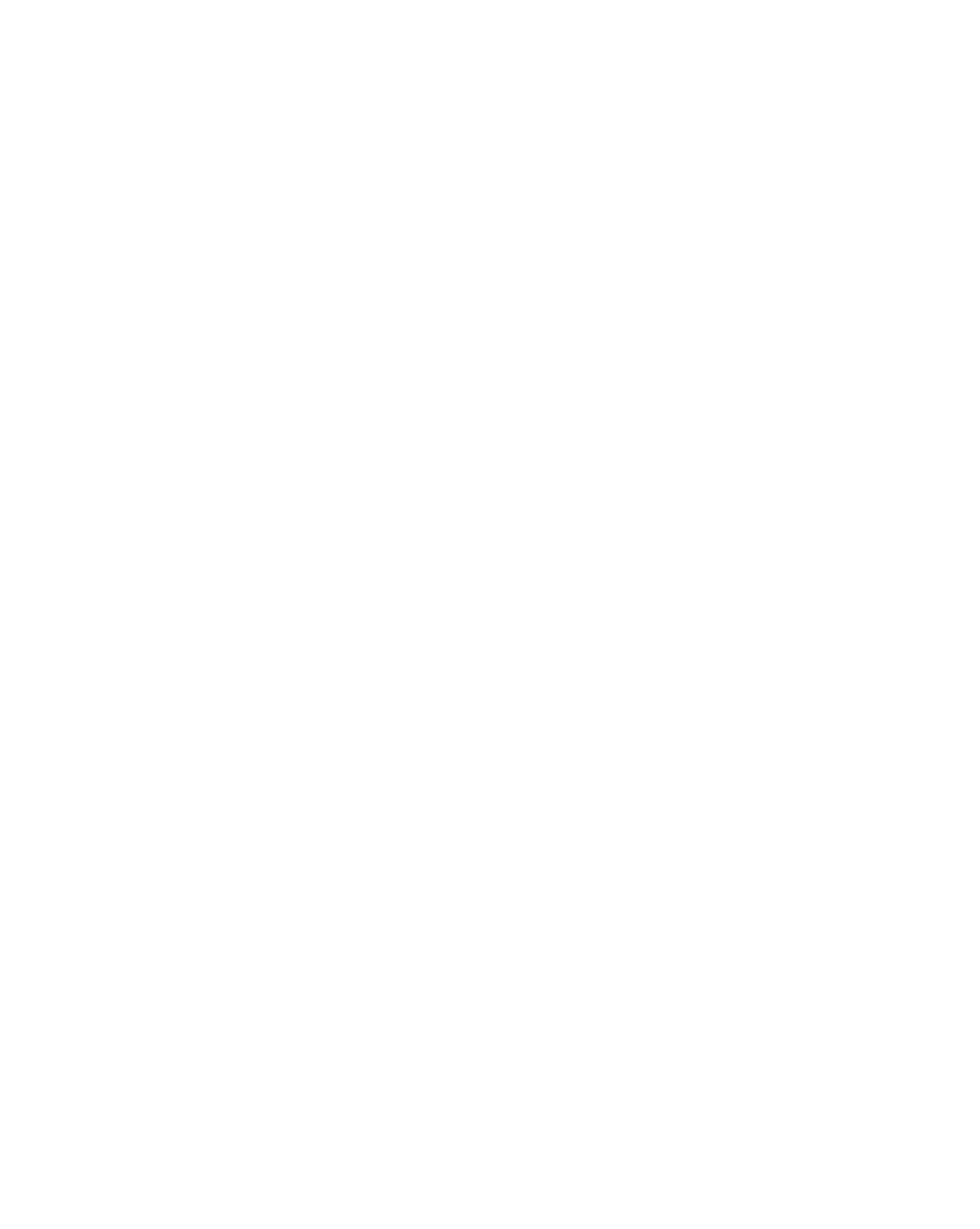 Ventas logo pour fonds sombres (PNG transparent)