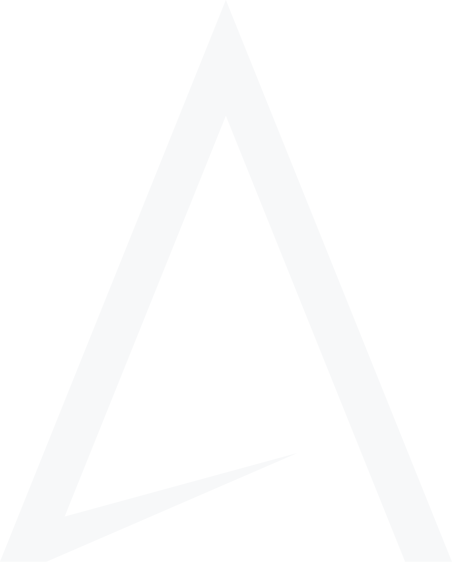 Ventas logo on a dark background (transparent PNG)