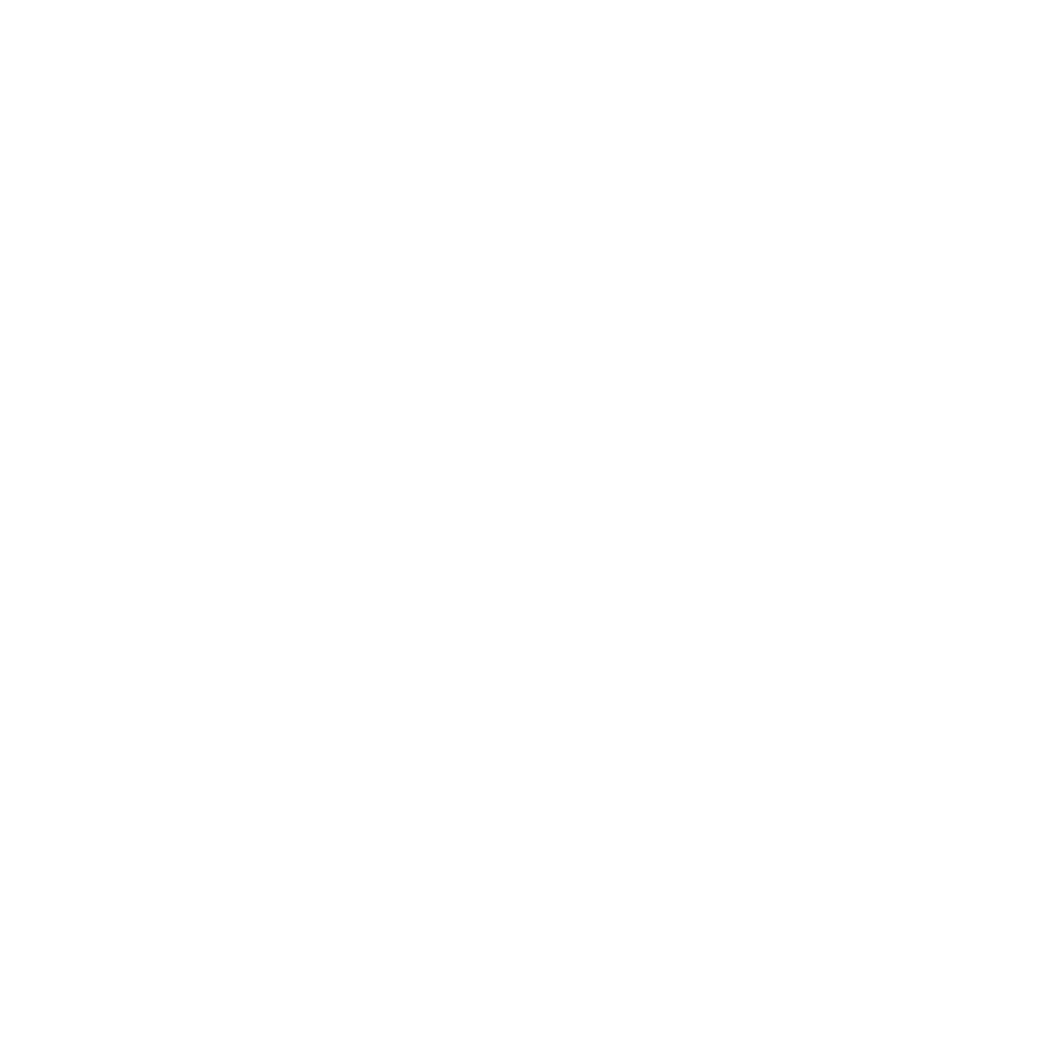 Viatris logo on a dark background (transparent PNG)