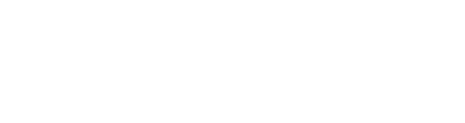 Viatris logo fulle size on a dark background (transparent PNG)
