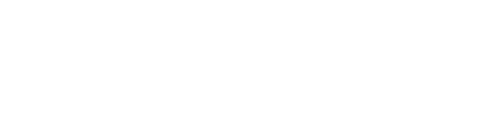 Ventas Logo groß für dunkle Hintergründe (transparentes PNG)
