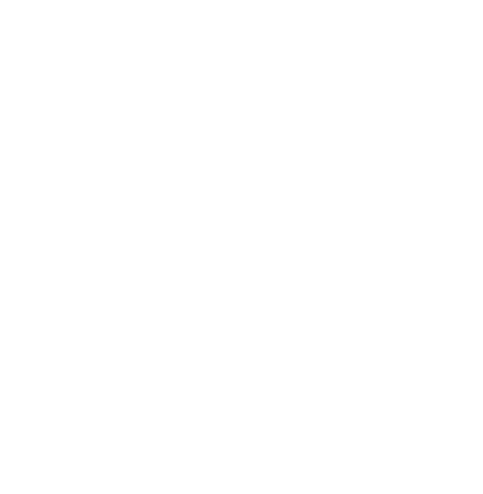 Vitesse Energy logo on a dark background (transparent PNG)