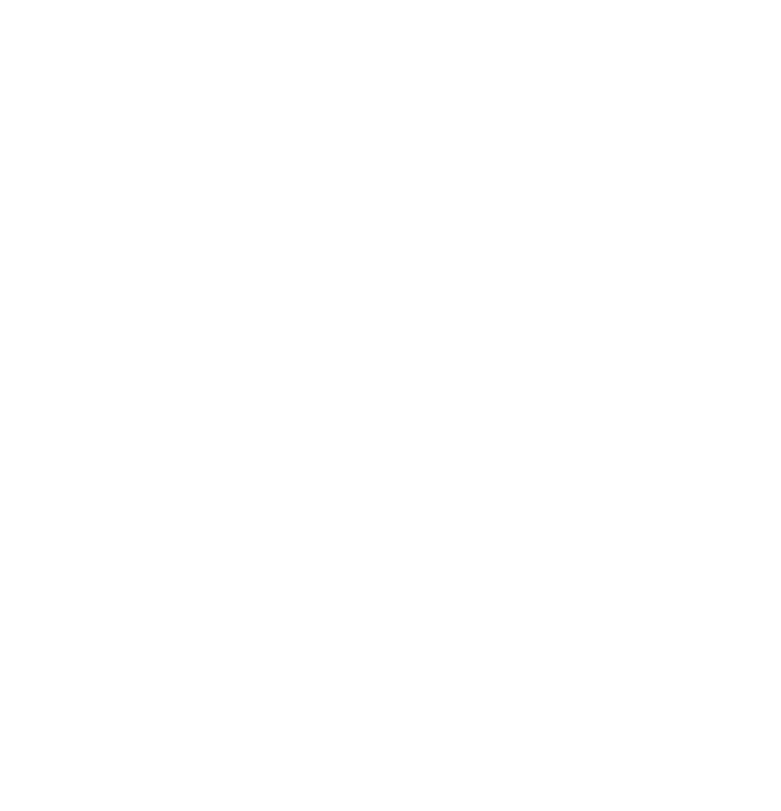 VirTra logo on a dark background (transparent PNG)