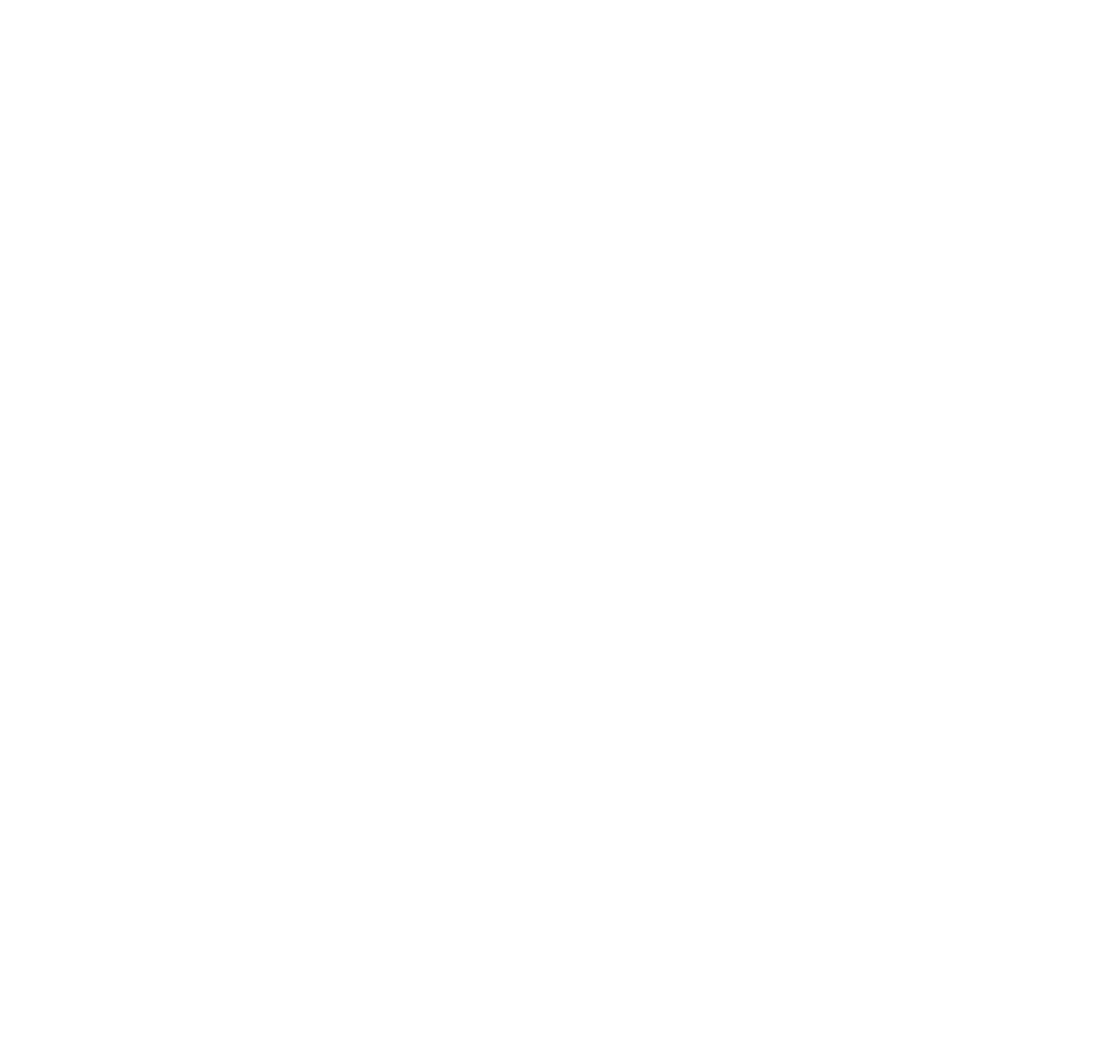 VirTra logo on a dark background (transparent PNG)