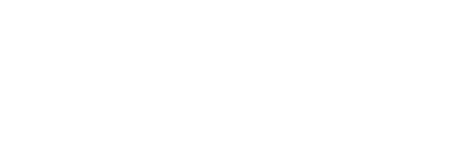 VirTra logo fulle size on a dark background (transparent PNG)