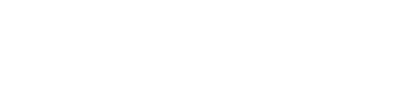 VirTra logo fulle size on a dark background (transparent PNG)
