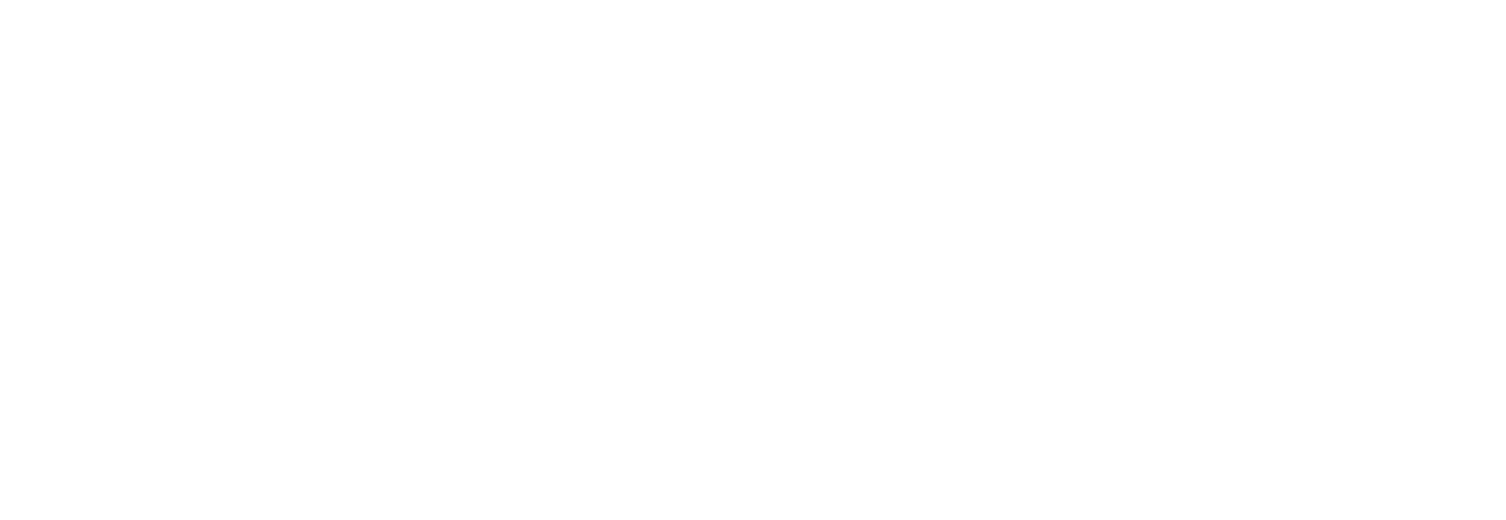 Vitesse Energy logo fulle size on a dark background (transparent PNG)