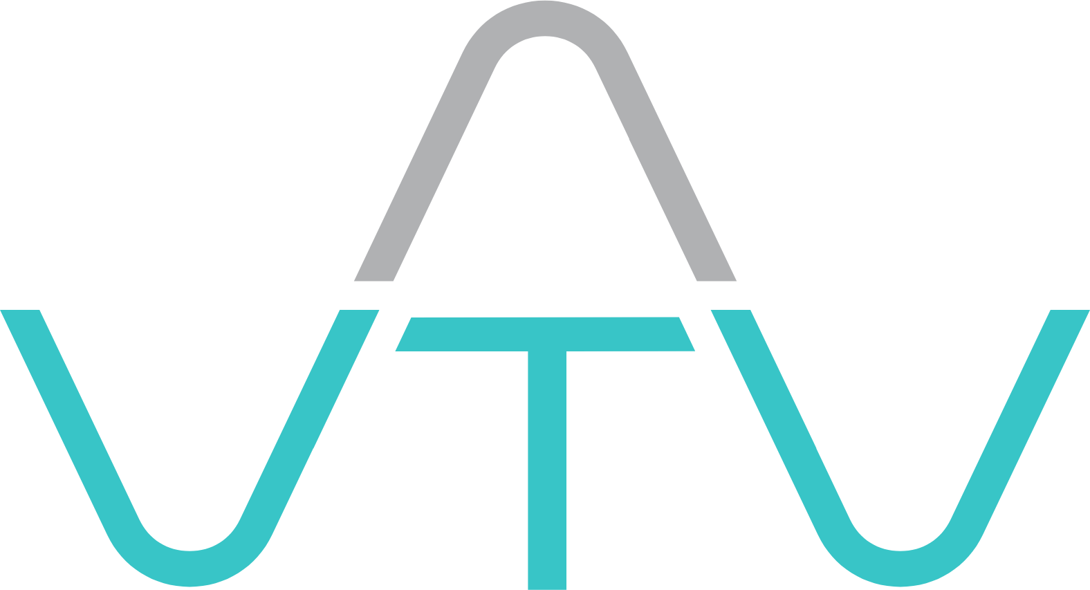 vTv Therapeutics
 logo (PNG transparent)