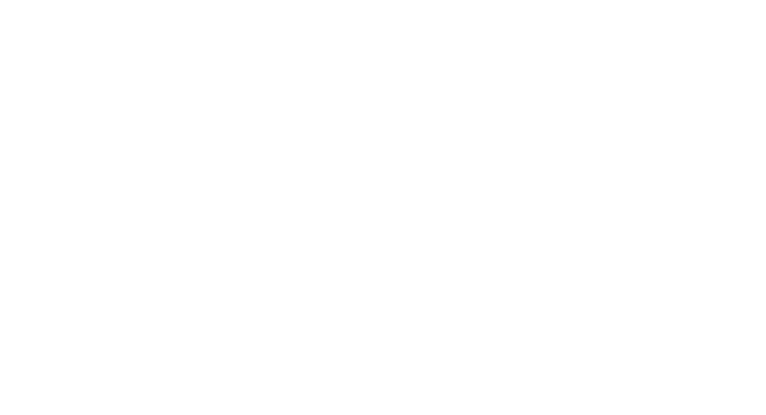 vTv Therapeutics
 logo on a dark background (transparent PNG)