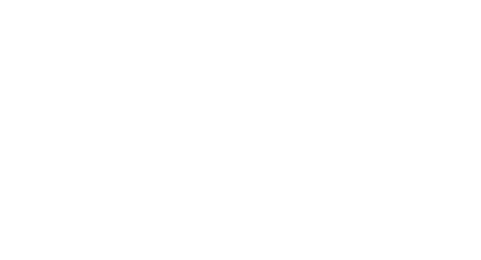 vTv Therapeutics
 logo pour fonds sombres (PNG transparent)