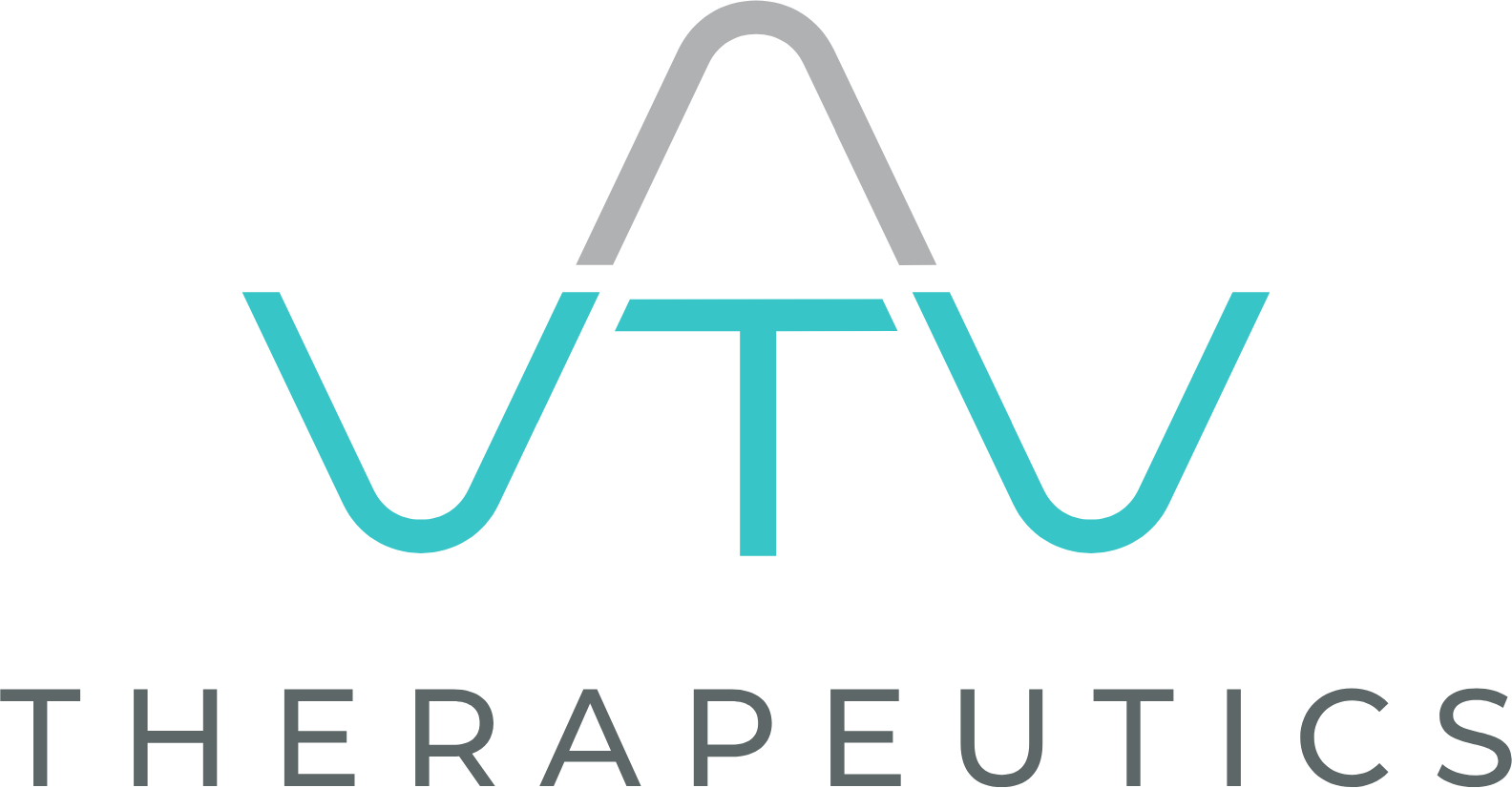 vTv Therapeutics
 logo large (transparent PNG)