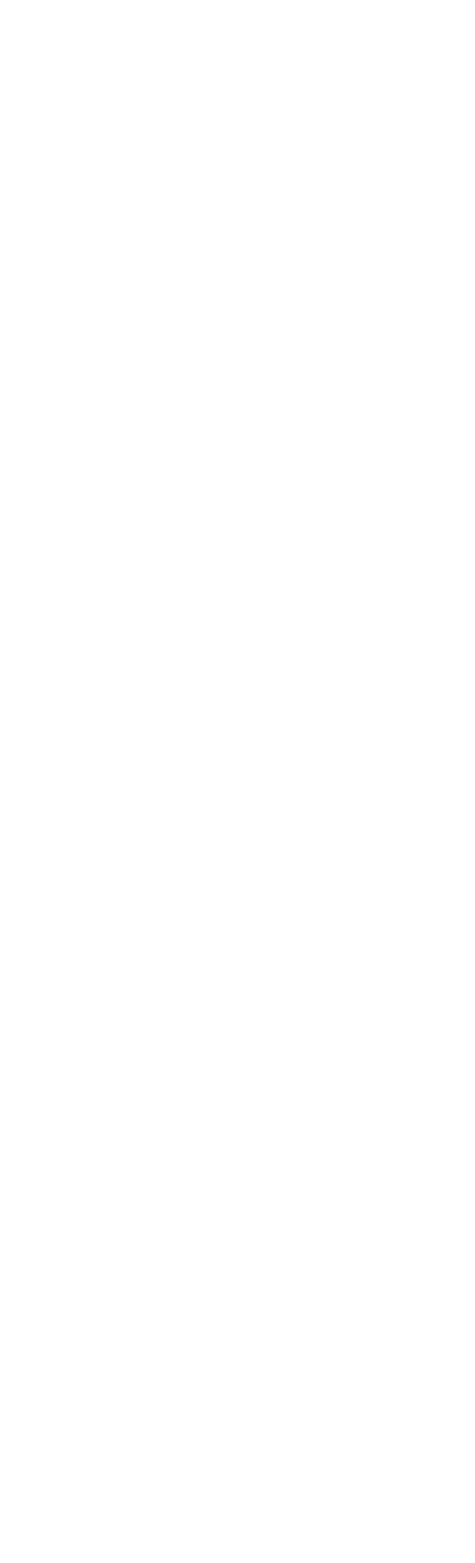 Vantage Towers logo on a dark background (transparent PNG)