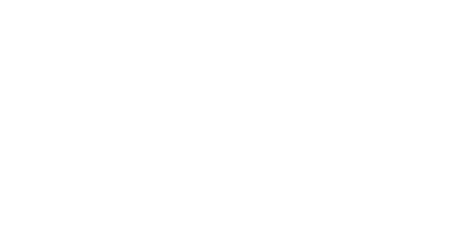 Vantage Towers logo fulle size on a dark background (transparent PNG)