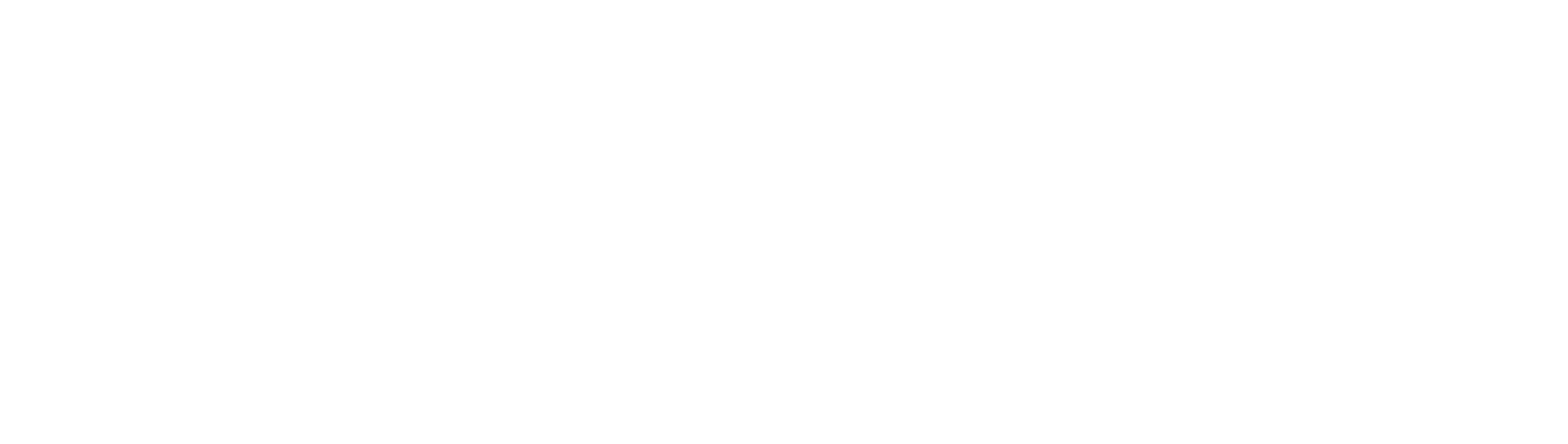 Vulcan Energy Resources logo grand pour les fonds sombres (PNG transparent)