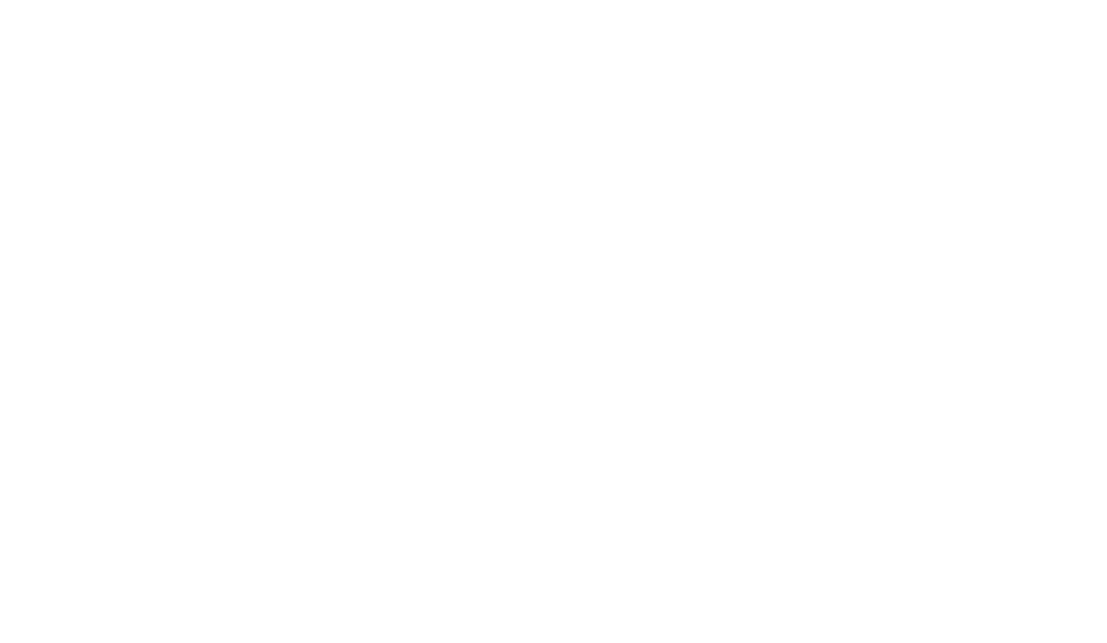 Vuzix
 logo on a dark background (transparent PNG)