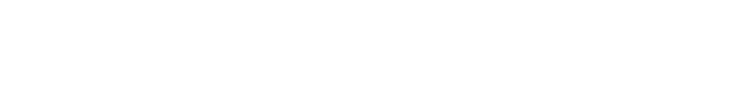 Vuzix
 logo fulle size on a dark background (transparent PNG)