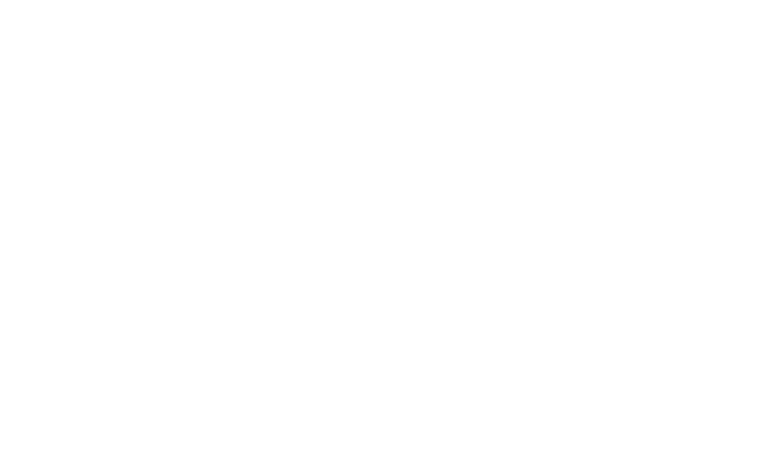 ÖKOWORLD logo on a dark background (transparent PNG)