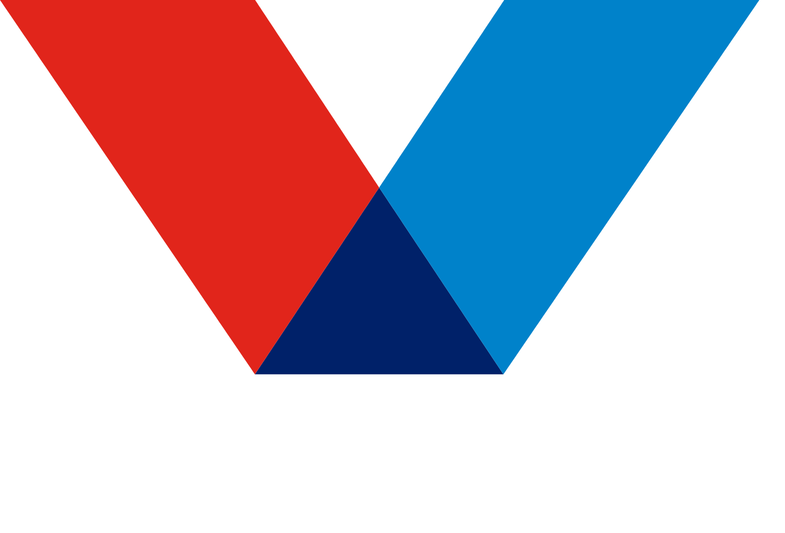 Valvoline logo fulle size on a dark background (transparent PNG)