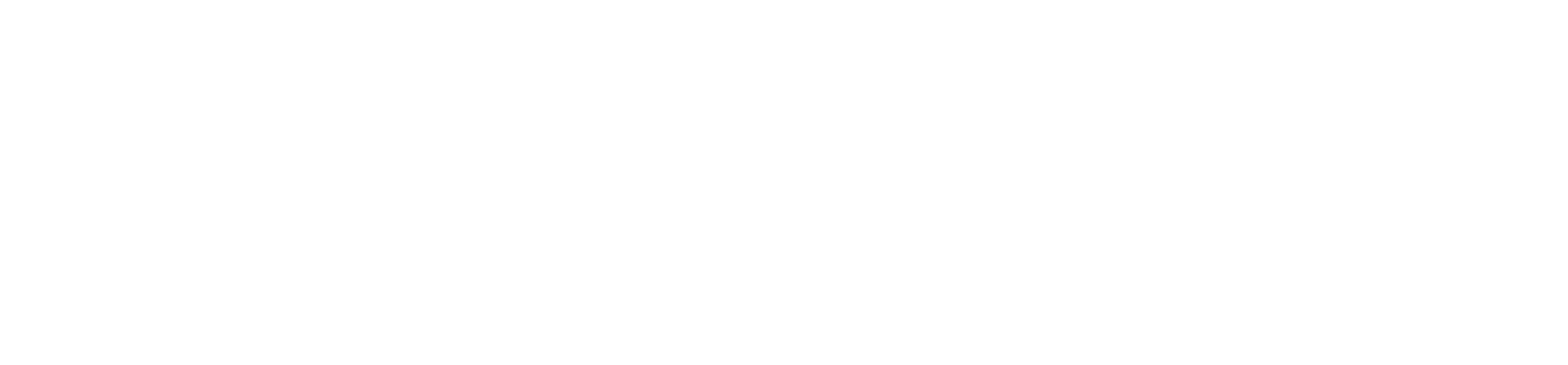 Vaxart logo fulle size on a dark background (transparent PNG)