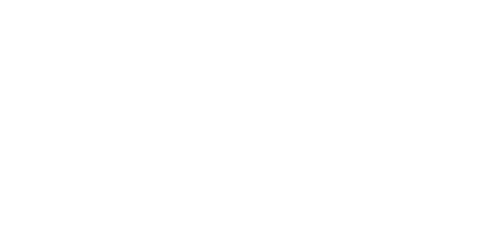 Voyager Therapeutics
 logo fulle size on a dark background (transparent PNG)
