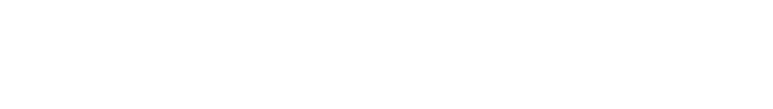 NCR Voyix Corporation logo fulle size on a dark background (transparent PNG)