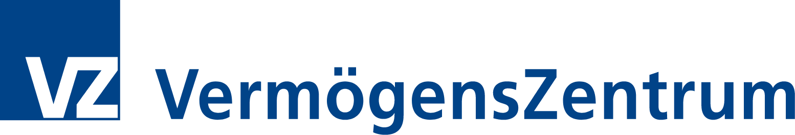 VZ Holding logo large (transparent PNG)