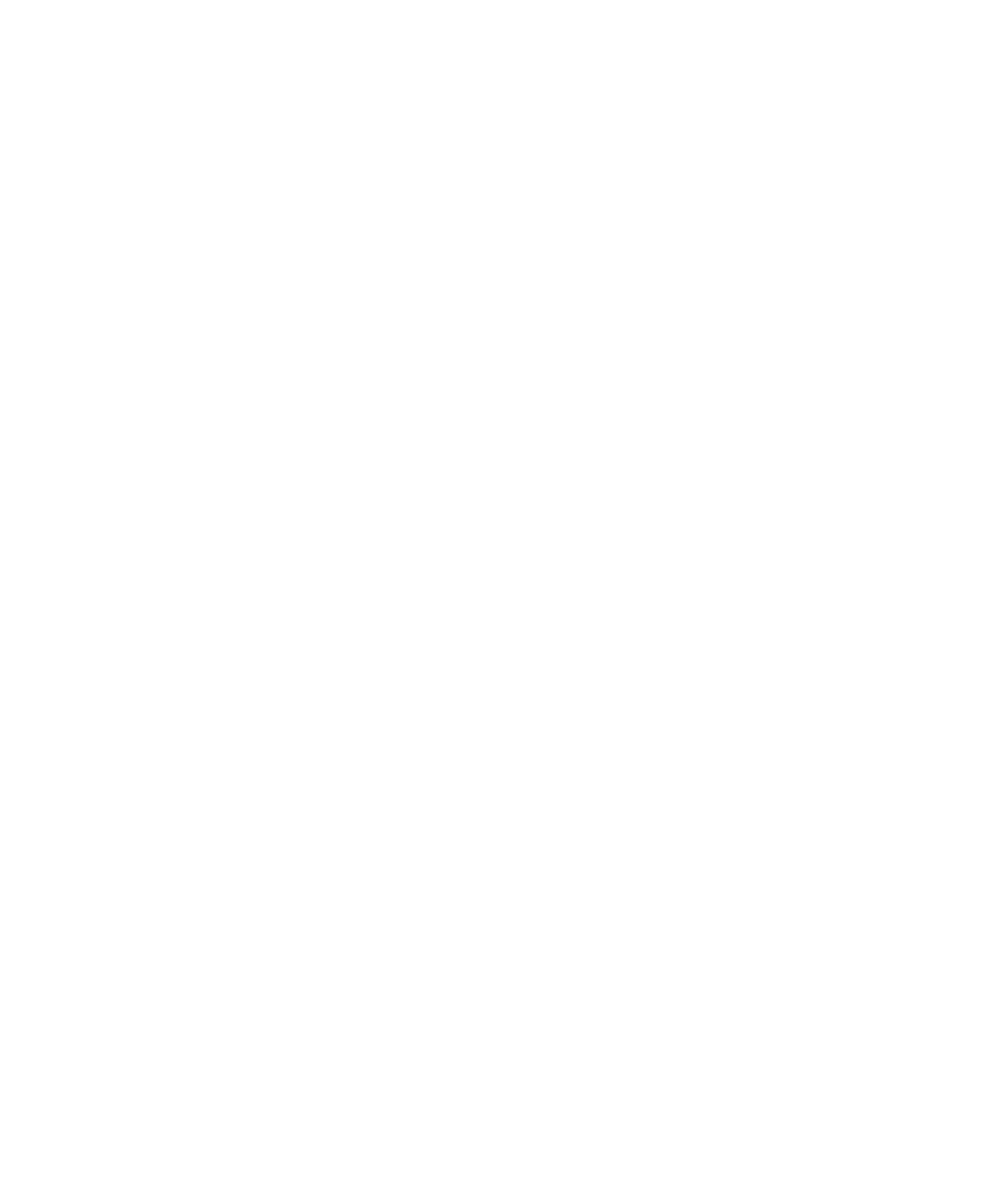 Valkyrie ETF logo on a dark background (transparent PNG)