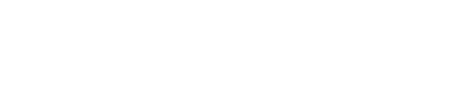 Valkyrie ETF logo fulle size on a dark background (transparent PNG)