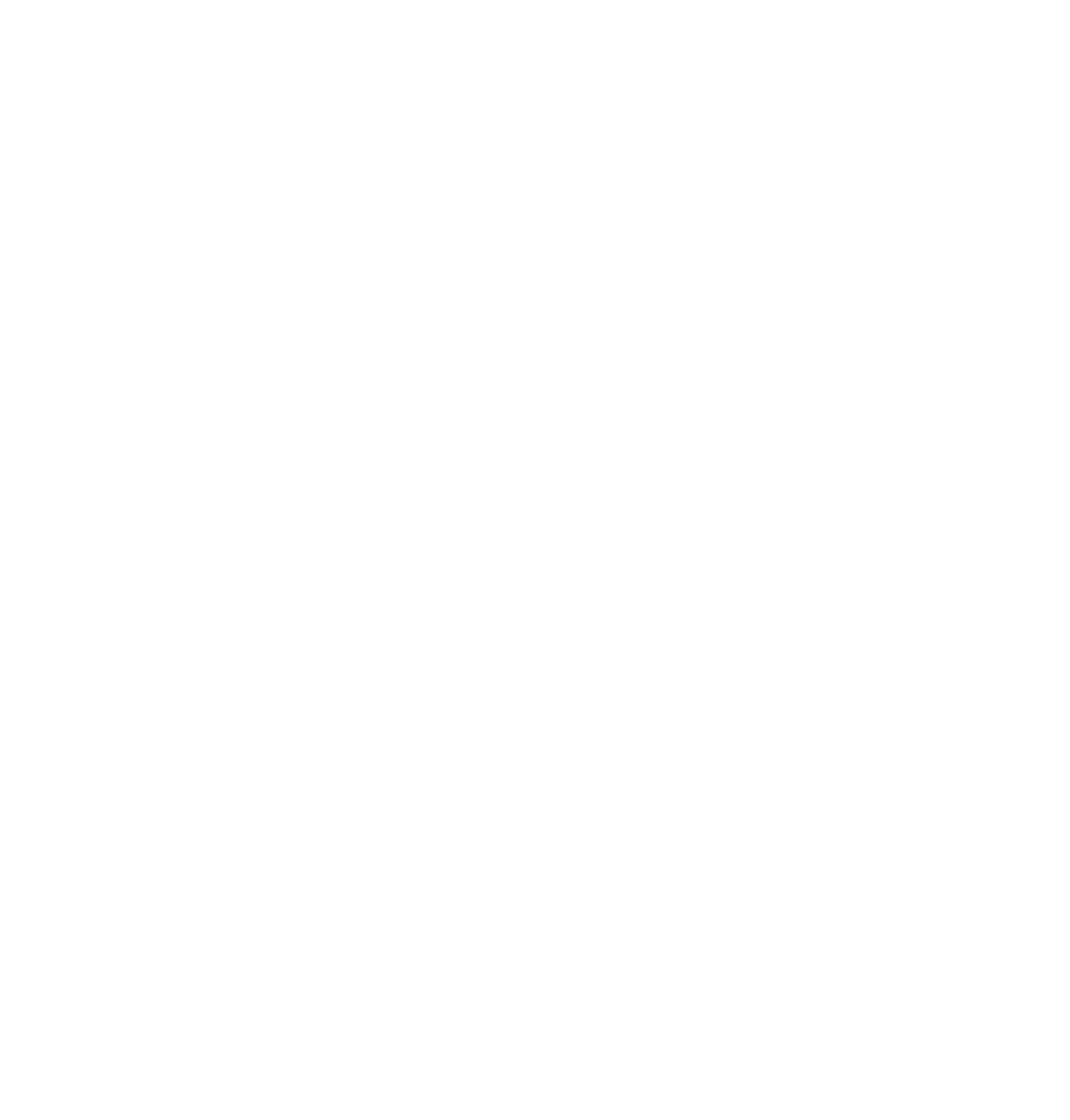Wabtec logo pour fonds sombres (PNG transparent)