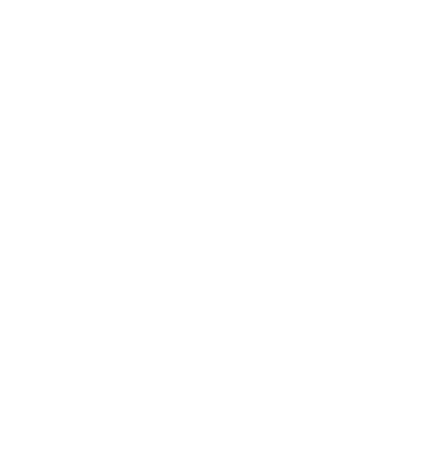 Wabtec logo on a dark background (transparent PNG)