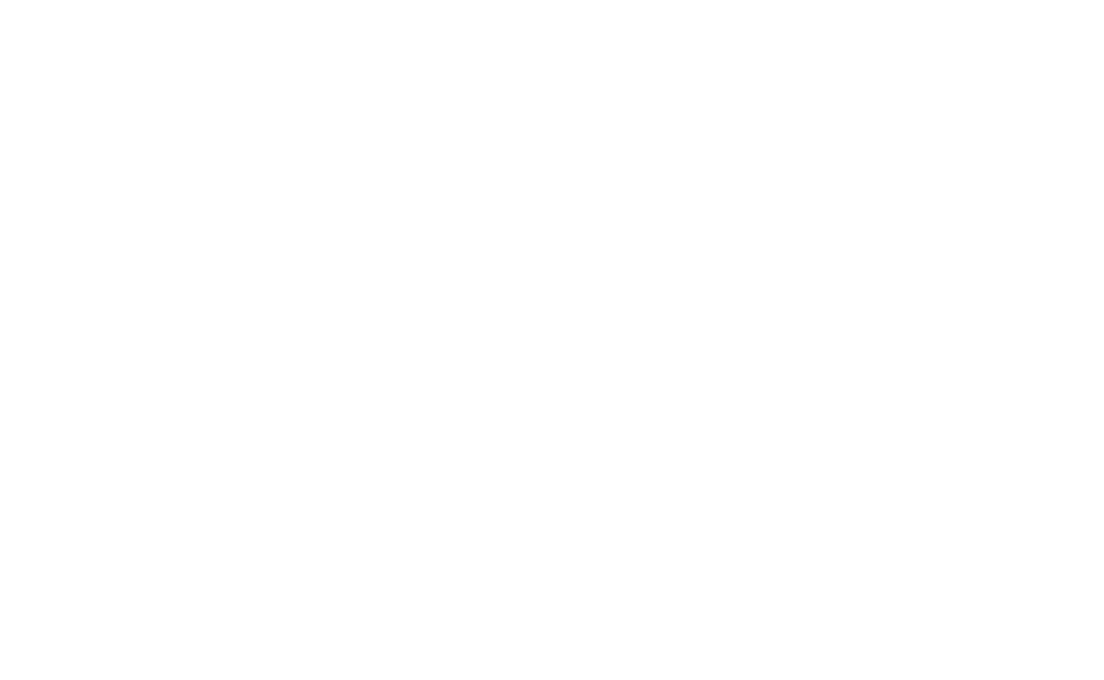 VA Tech Wabag
 logo on a dark background (transparent PNG)