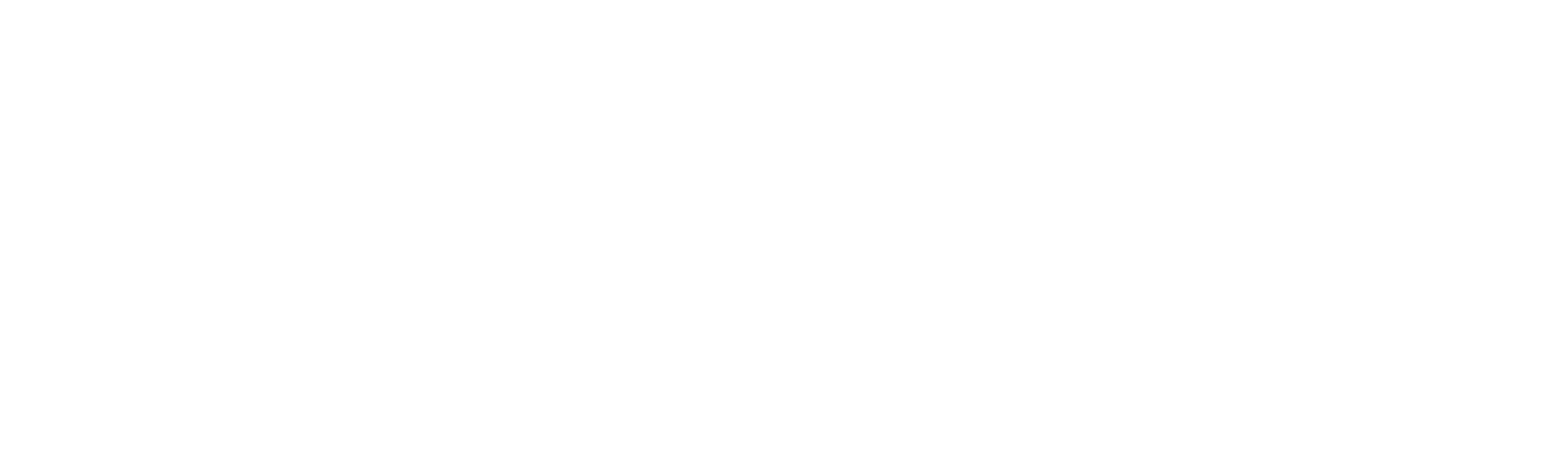 VA Tech Wabag
 logo fulle size on a dark background (transparent PNG)