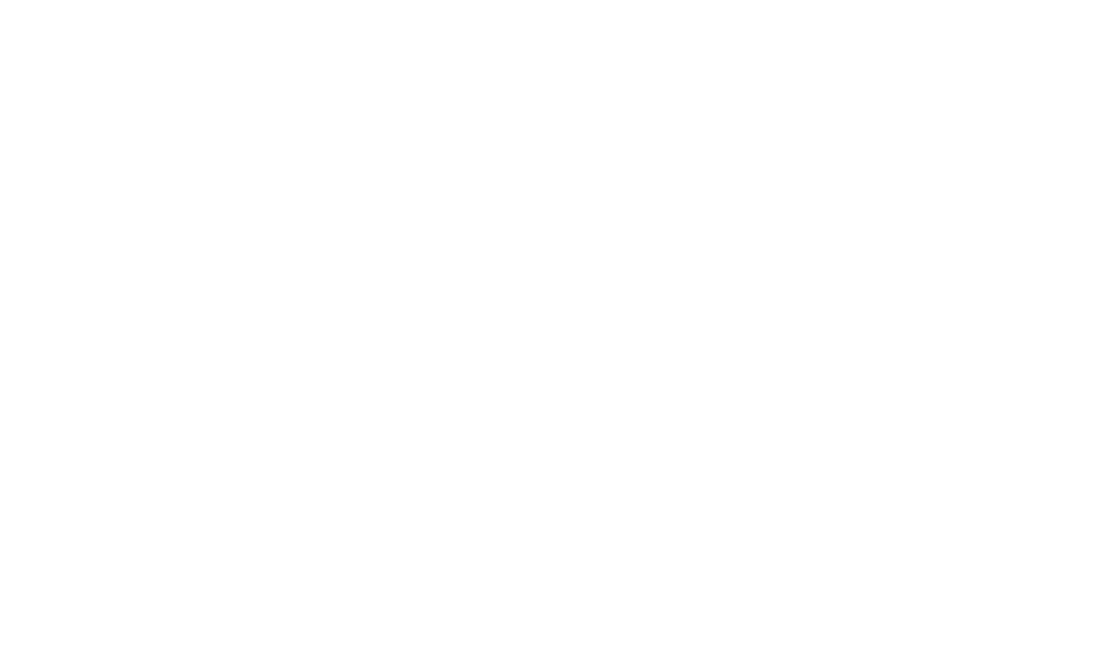 Westamerica Bancorporation
 logo on a dark background (transparent PNG)