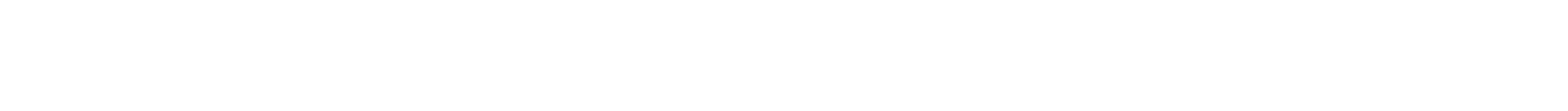 Westamerica Bancorporation
 logo fulle size on a dark background (transparent PNG)