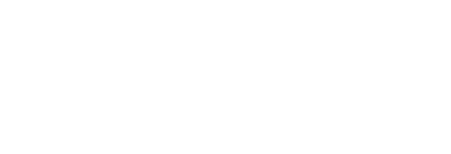 Wabtec Logo groß für dunkle Hintergründe (transparentes PNG)