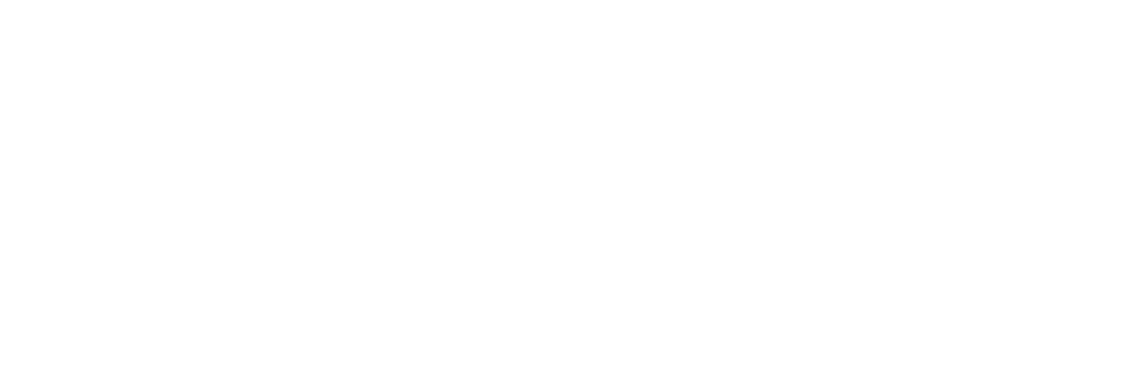 Wabtec logo fulle size on a dark background (transparent PNG)