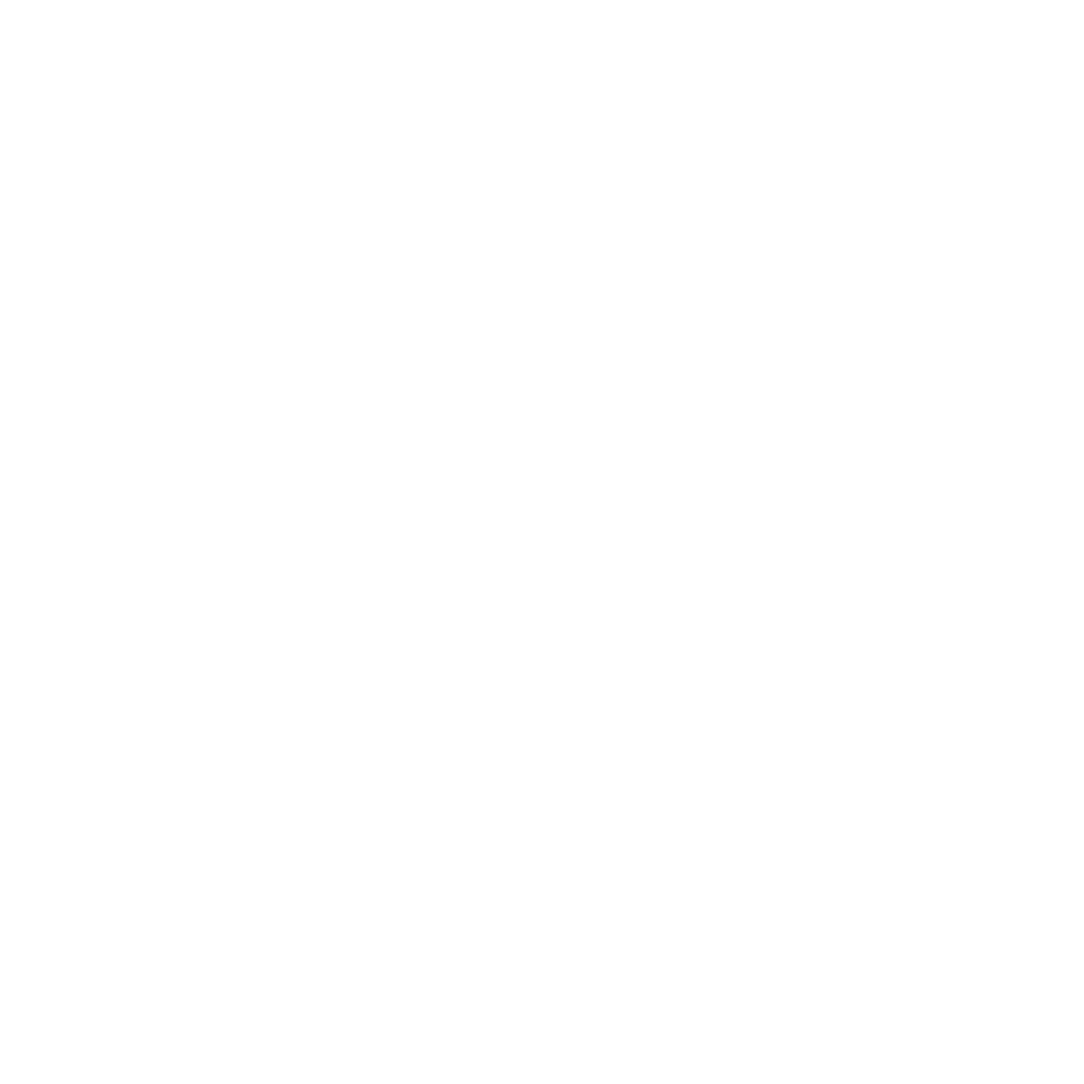 WaFd Bank logo pour fonds sombres (PNG transparent)