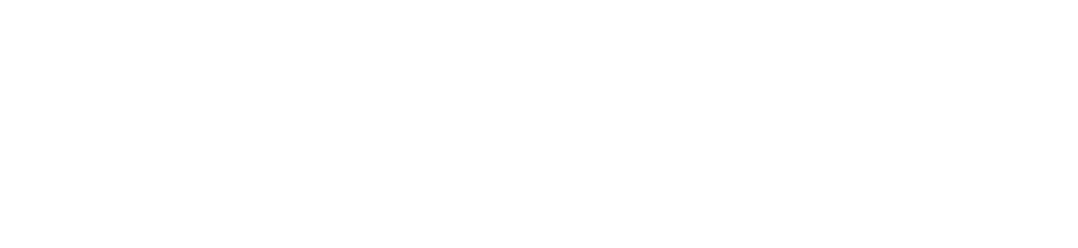 WaFd Bank logo grand pour les fonds sombres (PNG transparent)