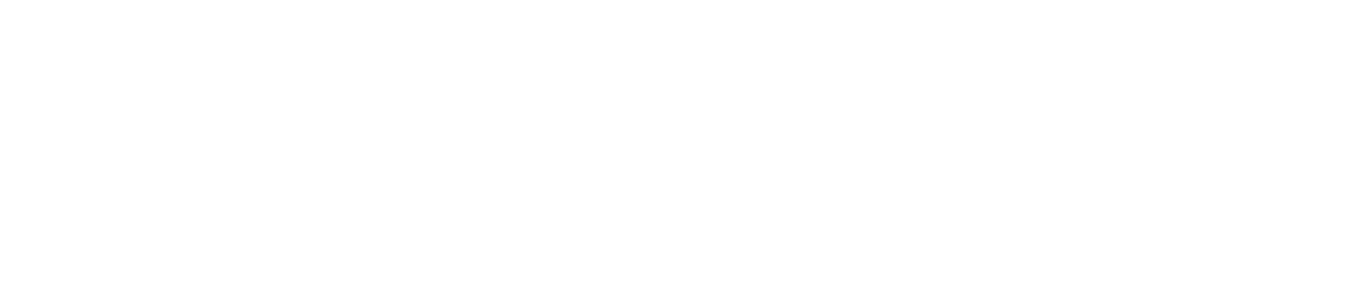 Waha Capital Company logo on a dark background (transparent PNG)