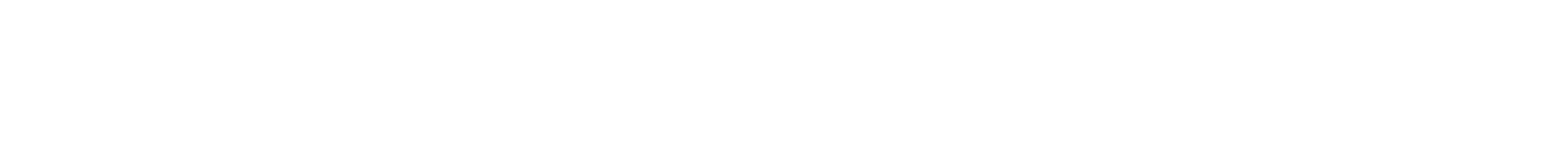 Waha Capital Company logo fulle size on a dark background (transparent PNG)