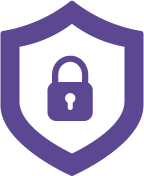 U.S. Global Technology and Aerospace & Defense ETF logo (transparent PNG)