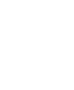U.S. Global Technology and Aerospace & Defense ETF logo on a dark background (transparent PNG)