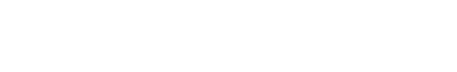 U.S. Global Technology and Aerospace & Defense ETF logo fulle size on a dark background (transparent PNG)