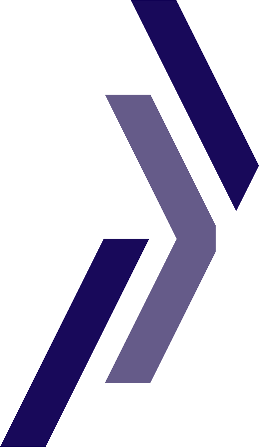 Warba Bank logo (transparent PNG)